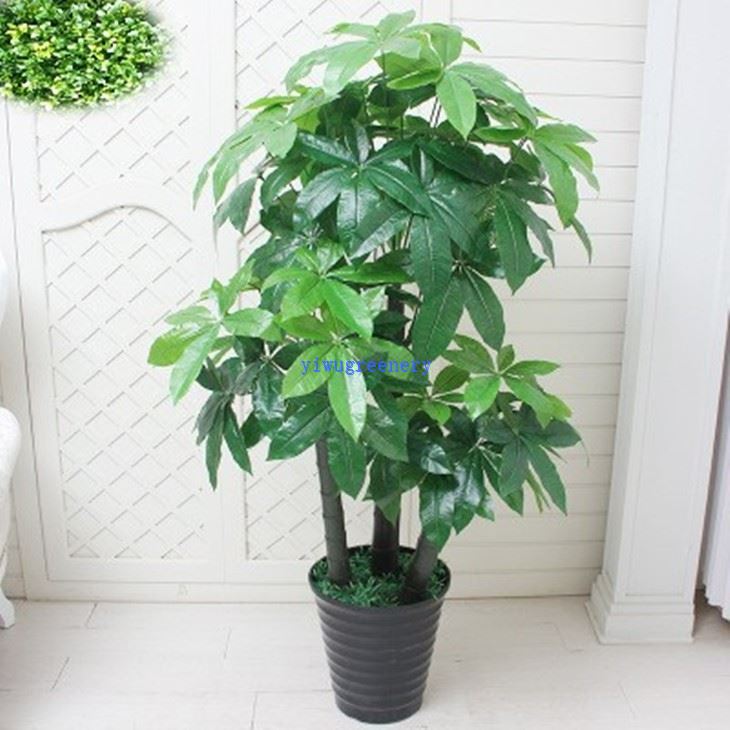 artificial money tree